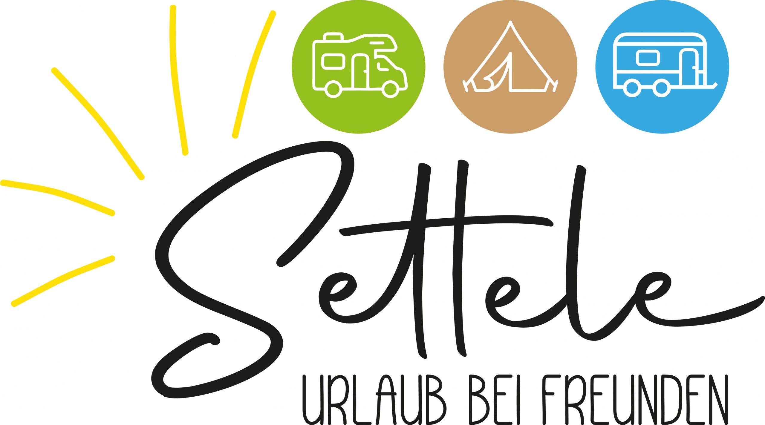 Settele-Camping-Wohnmobilpark_Logo